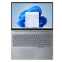 Ноутбук Lenovo ThinkBook 16 G8 IAL Arctic Grey (21SK000EGQ) - фото 6
