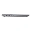 Ноутбук Lenovo ThinkBook 16 G8 IAL Arctic Grey (21SK000EGQ) - фото 7