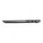 Ноутбук Lenovo ThinkBook 16 G8 IAL Arctic Grey (21SK000EGQ) - фото 8