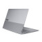 Ноутбук Lenovo ThinkBook 16 G8 IAL Arctic Grey (21SK000EGQ) - фото 9