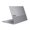 Ноутбук Lenovo ThinkBook 16 G8 IAL Arctic Grey (21SK000EGQ) - фото 10