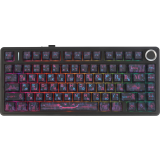 Клавиатура AULA AU75 Neonight
