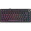 Клавиатура AULA AU75 Neonight