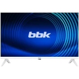 ЖК телевизор BBK 24" 24LEX-7145/TS2C