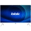 ЖК телевизор BBK 24" 24LEX-7145/TS2C