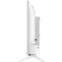 ЖК телевизор BBK 24" 24LEX-7145/TS2C - фото 4