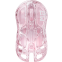 Мышь Gravastar Mercury M2 XTAL Pink