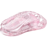 Мышь Gravastar Mercury M2 XTAL Pink