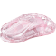 Мышь Gravastar Mercury M2 XTAL Pink - фото 3