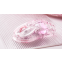 Мышь Gravastar Mercury M2 XTAL Pink - фото 5