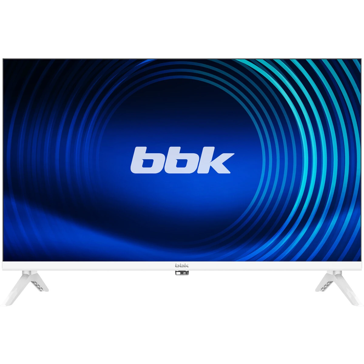 ЖК телевизор BBK 24" 24LEX-7147/TS2C