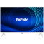 ЖК телевизор BBK 24" 24LEX-7147/TS2C