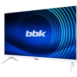 ЖК телевизор BBK 24" 24LEX-7147/TS2C