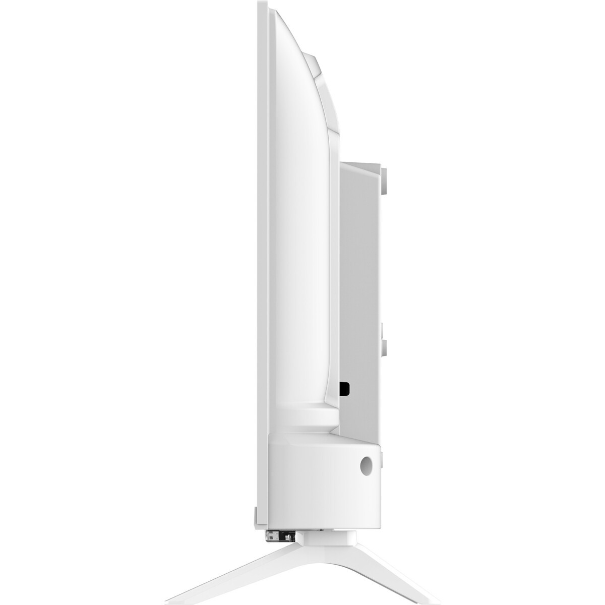 ЖК телевизор BBK 24" 24LEX-7147/TS2C - фото 4