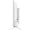 ЖК телевизор BBK 24" 24LEX-7147/TS2C - фото 4