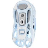 Мышь Gravastar Mercury M1 Pro Ice Blue