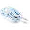 Мышь Gravastar Mercury M1 Pro Ice Blue - фото 4
