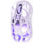 Мышь Gravastar Mercury M1 Pro Lavender Purple - фото 2