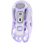 Мышь Gravastar Mercury M1 Pro Lavender Purple - фото 3