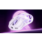 Мышь Gravastar Mercury M1 Pro Lavender Purple - фото 5