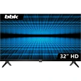 ЖК телевизор BBK 32" 32LEM-1079/TS2C