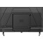 ЖК телевизор BBK 32" 32LEM-1079/TS2C - фото 4