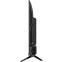 ЖК телевизор BBK 32" 32LEM-1079/TS2C - фото 6