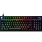 Клавиатура Logitech G316 X 98 Black (920-014196)