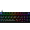 Клавиатура Logitech G316 X 98 Black (920-014196)