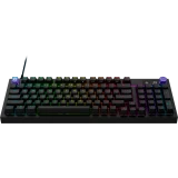 Клавиатура Logitech G316 X 98 Black (920-014196)