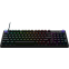Клавиатура Logitech G316 X 98 Black (920-014196) - фото 2