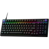 Клавиатура Logitech G316 X 98 Black (920-014196)