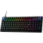 Клавиатура Logitech G316 X 98 Black (920-014196) - фото 3