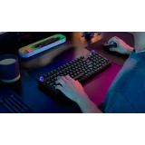 Клавиатура Logitech G316 X 98 Black (920-014196)