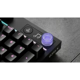 Клавиатура Logitech G316 X 98 Black (920-014196)