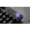 Клавиатура Logitech G316 X 98 Black (920-014196) - фото 5