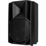 Акустическая система RCF ART 710-A MK5