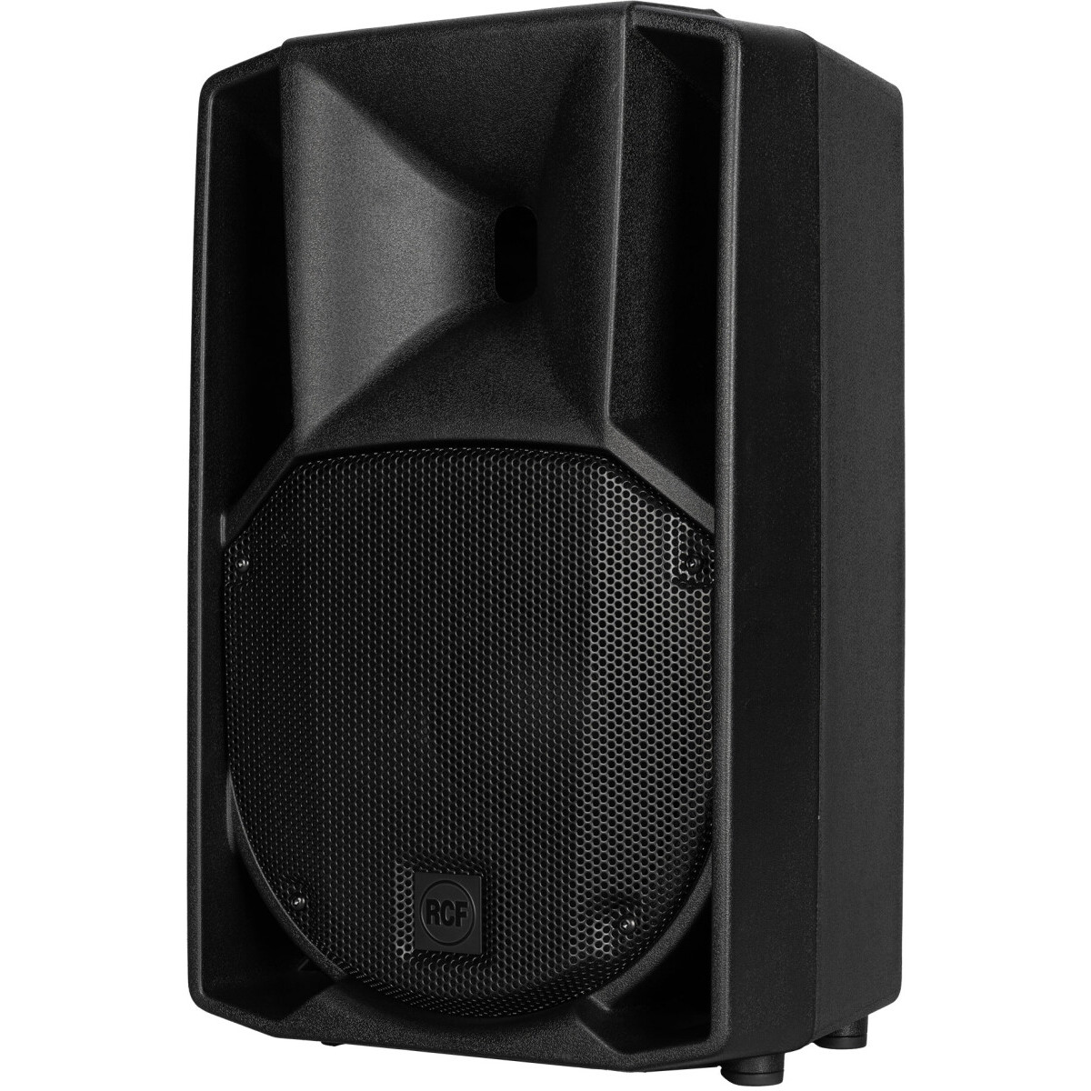Акустическая система RCF ART 710-A MK5 - фото 2