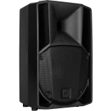 Акустическая система RCF ART 710-A MK5