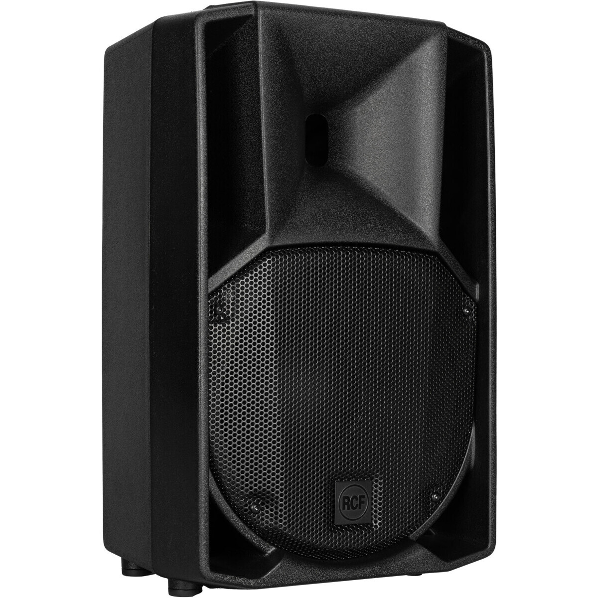 Акустическая система RCF ART 710-A MK5 - фото 3