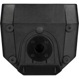 Акустическая система RCF ART 710-A MK5