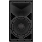 Акустическая система RCF ART 910-A