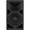 Акустическая система RCF ART 910-A - фото 4