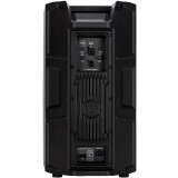 Акустическая система RCF ART 910-A