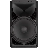 Акустическая система RCF ART 915-A