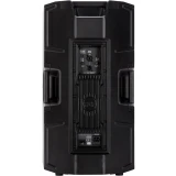 Акустическая система RCF ART 915-A