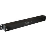 Блок розеток TWT TWT-PDU19-16A9C39L-C20
