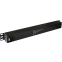 Блок розеток TWT TWT-PDU19-16A9C39L-C20 - фото 2