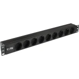 Блок розеток TWT TWT-PDU19-16A9P-C20