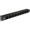 Блок розеток TWT TWT-PDU19-16A9P-C20
